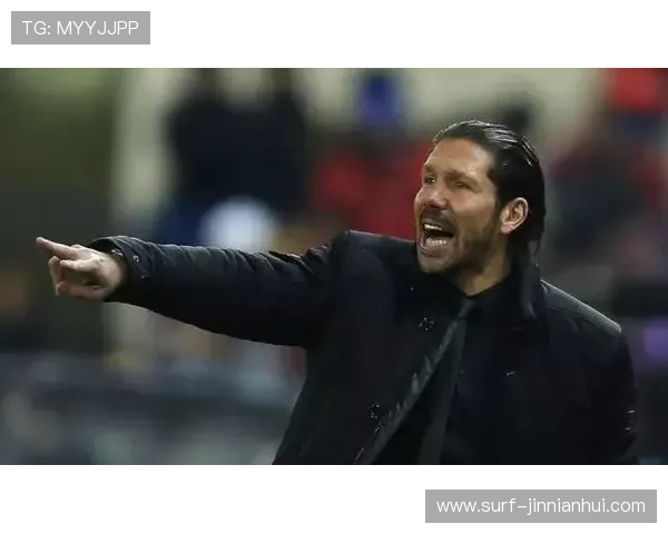 足球球星独特发型大揭秘 从经典造型到时尚潮流的个性演绎